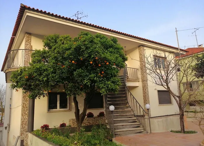 Plena Vita Residence